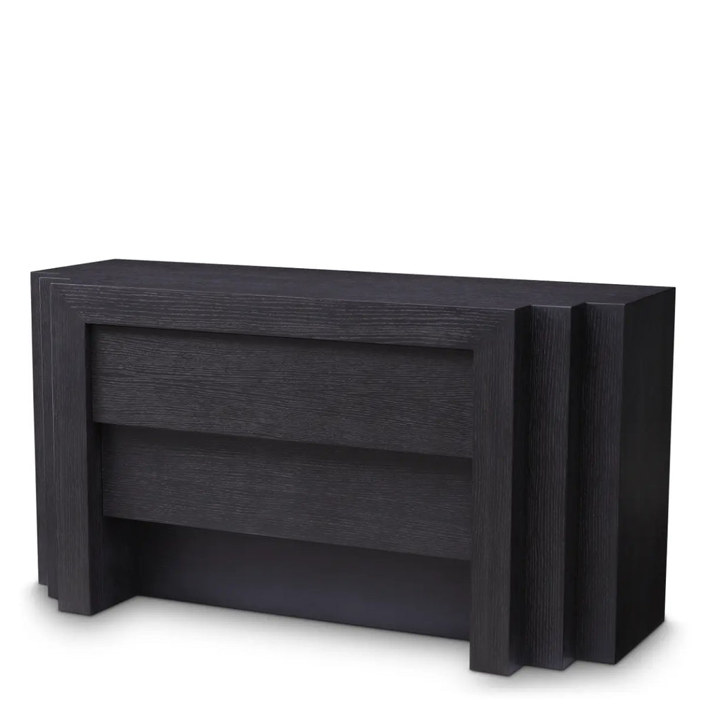 EICHHOLTZ SIDEBOARD METROPOLITAN S TM0143