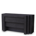 EICHHOLTZ SIDEBOARD METROPOLITAN S TM0143