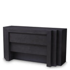 EICHHOLTZ SIDEBOARD METROPOLITAN S TM0143