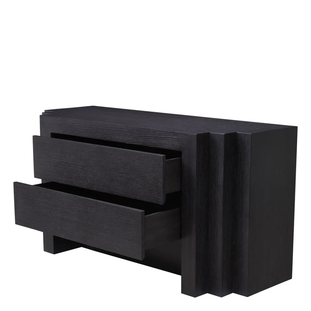 EICHHOLTZ SIDEBOARD METROPOLITAN S TM0143