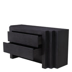 EICHHOLTZ SIDEBOARD METROPOLITAN S TM0143