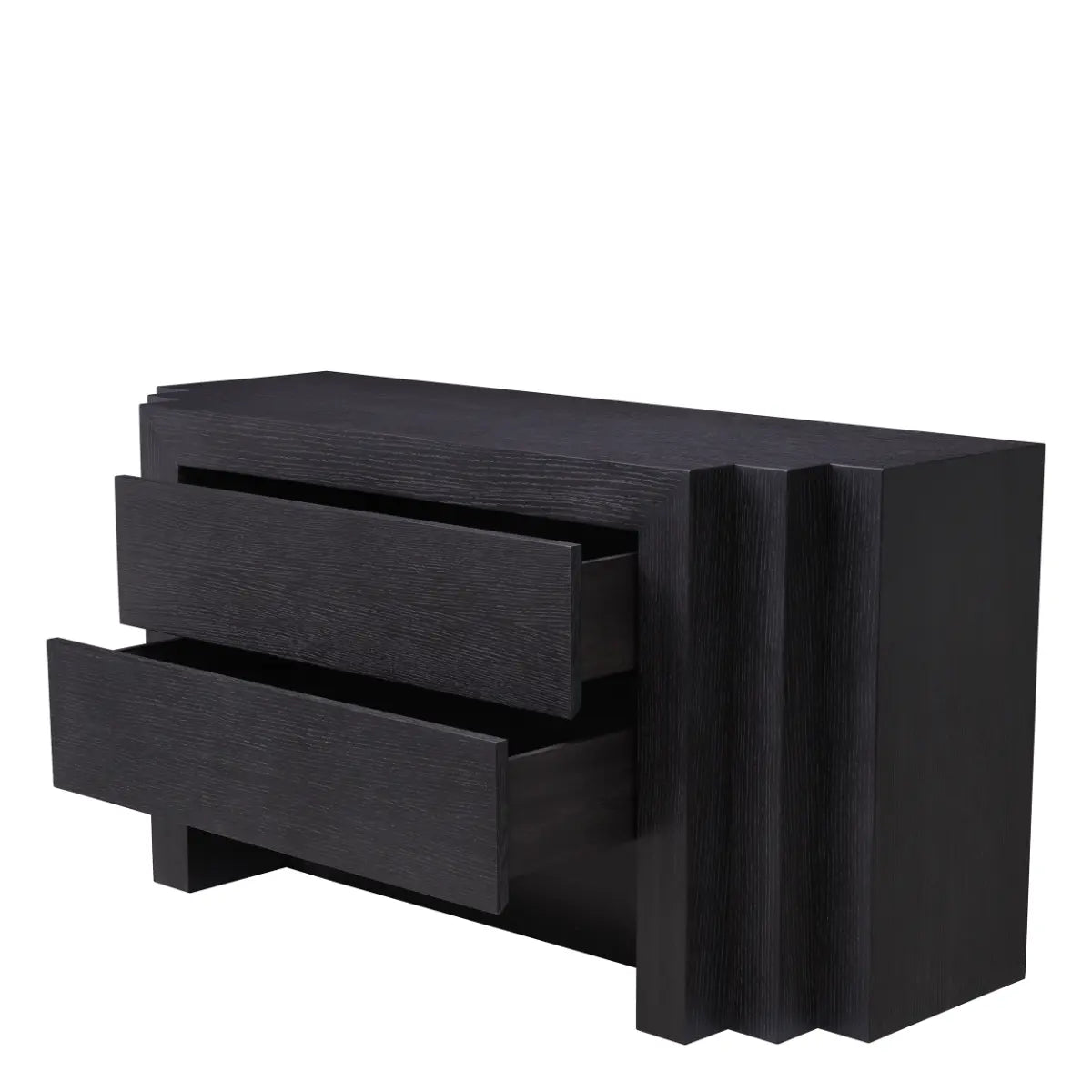 EICHHOLTZ SIDEBOARD METROPOLITAN S TM0143