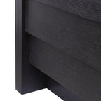 EICHHOLTZ SIDEBOARD METROPOLITAN S TM0143