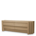 EICHHOLTZ SIDEBOARD METROPOLITAN L TM0144