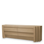 EICHHOLTZ SIDEBOARD METROPOLITAN L TM0144