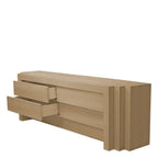 EICHHOLTZ SIDEBOARD METROPOLITAN L TM0144