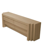 EICHHOLTZ SIDEBOARD METROPOLITAN L TM0144