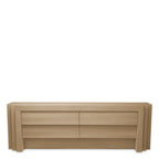 EICHHOLTZ SIDEBOARD METROPOLITAN L TM0144