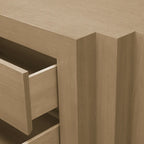 EICHHOLTZ SIDEBOARD METROPOLITAN L TM0144