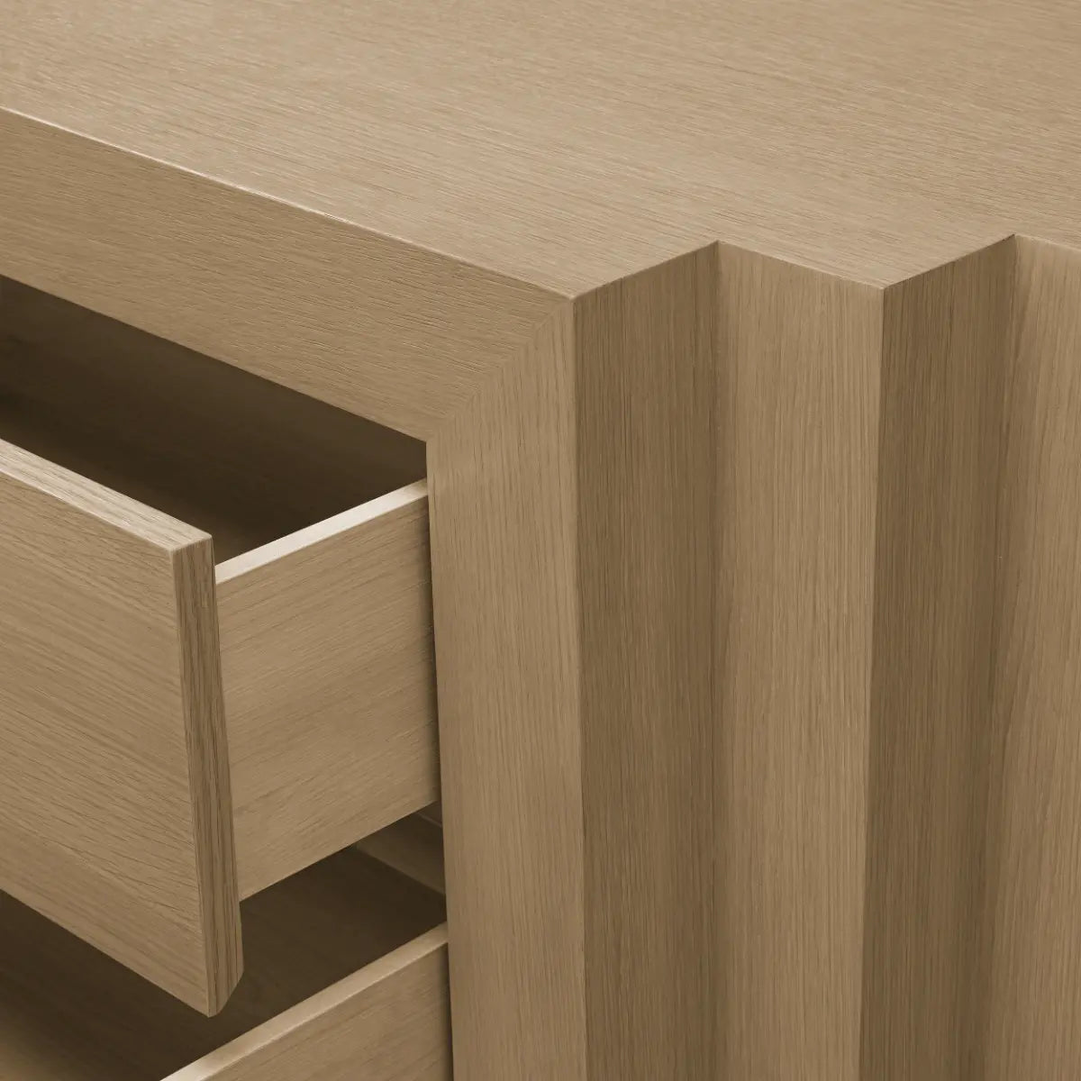 EICHHOLTZ SIDEBOARD METROPOLITAN L TM0144