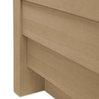 EICHHOLTZ SIDEBOARD METROPOLITAN L TM0144