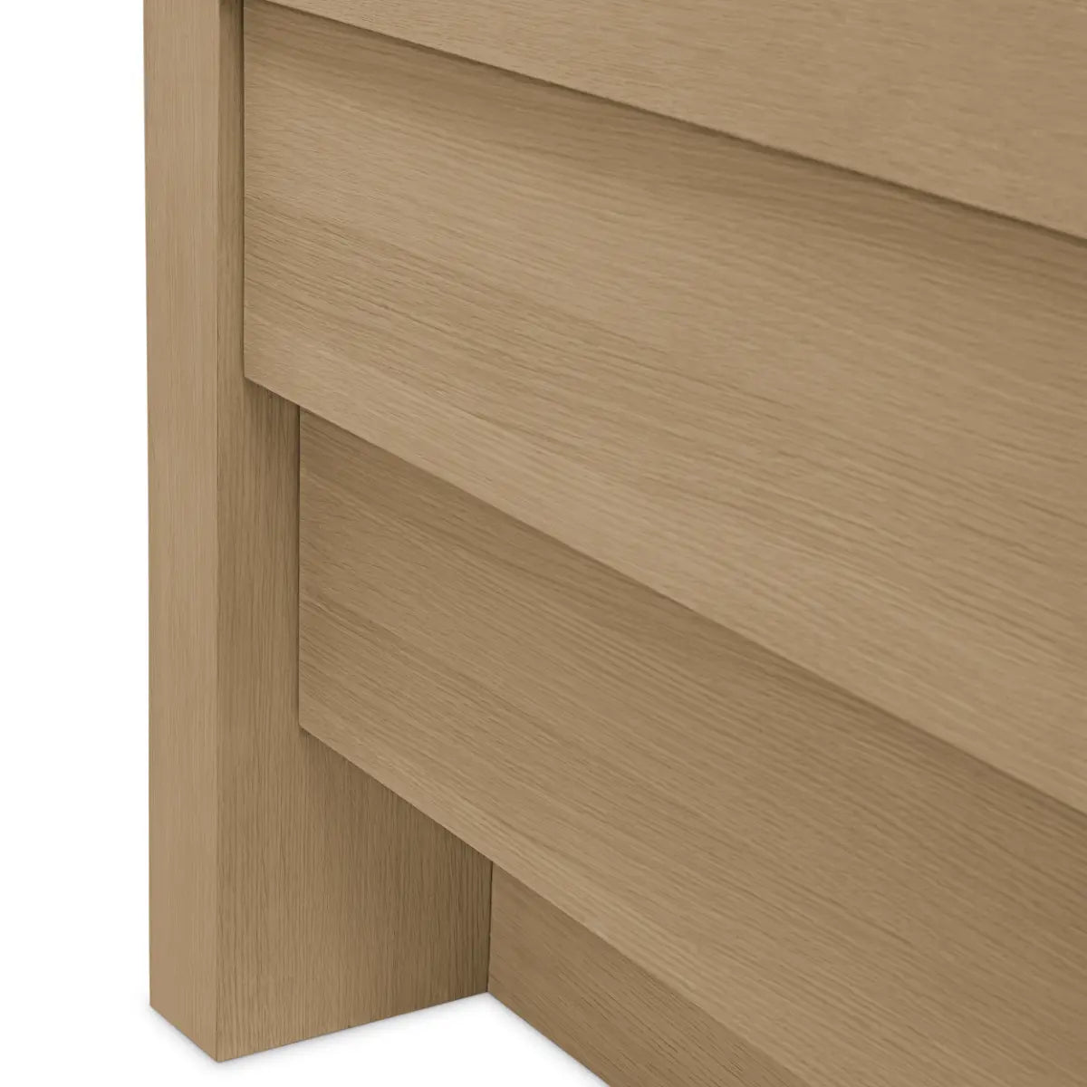 EICHHOLTZ SIDEBOARD METROPOLITAN L TM0144