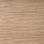 EICHHOLTZ SIDEBOARD METROPOLITAN L TM0144