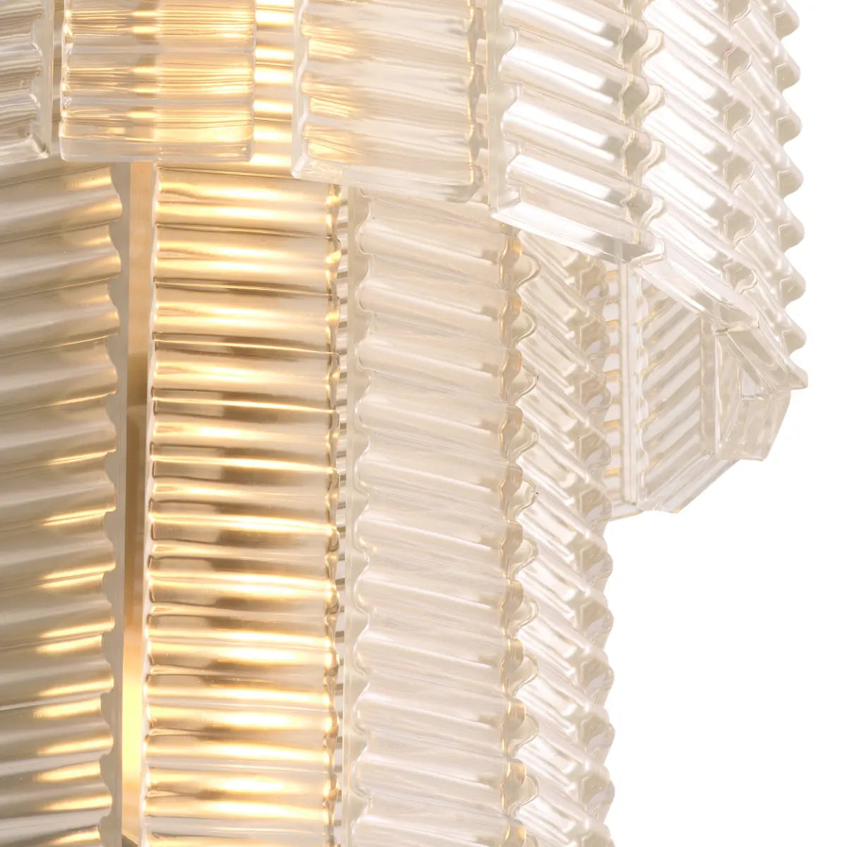 EICHHOLTZ WANDLEUCHTE IMPERIAL TM0146