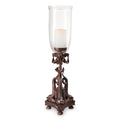 EICHHOLTZ WINDLICHT BRITANNIA TM0164