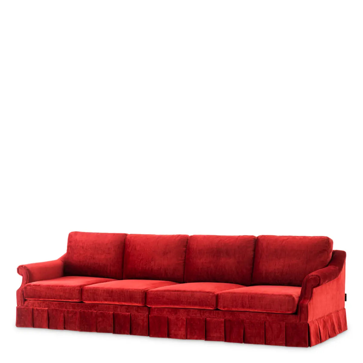 EICHHOLTZ SOFA VERPLANCK TM0206