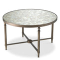 EICHHOLTZ COUCHTISCH BOWERY TM0215