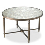 EICHHOLTZ COUCHTISCH BOWERY TM0215