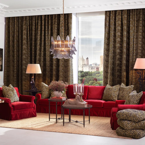 EICHHOLTZ COUCHTISCH BOWERY TM0215
