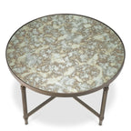 EICHHOLTZ COUCHTISCH BOWERY TM0215