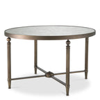 EICHHOLTZ COUCHTISCH BOWERY TM0215
