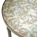EICHHOLTZ COUCHTISCH BOWERY TM0215