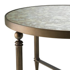 EICHHOLTZ COUCHTISCH BOWERY TM0215