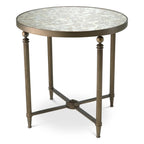 EICHHOLTZ BEISTELLTISCH BOWERY TM0216