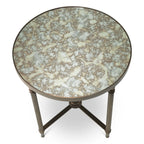 EICHHOLTZ BEISTELLTISCH BOWERY TM0216