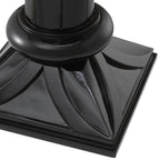 EICHHOLTZ BEISTELLTISCH ASWAN TM0218