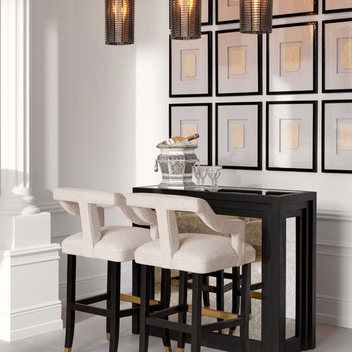 EICHHOLTZ BAR METROPOLITAN TM0219