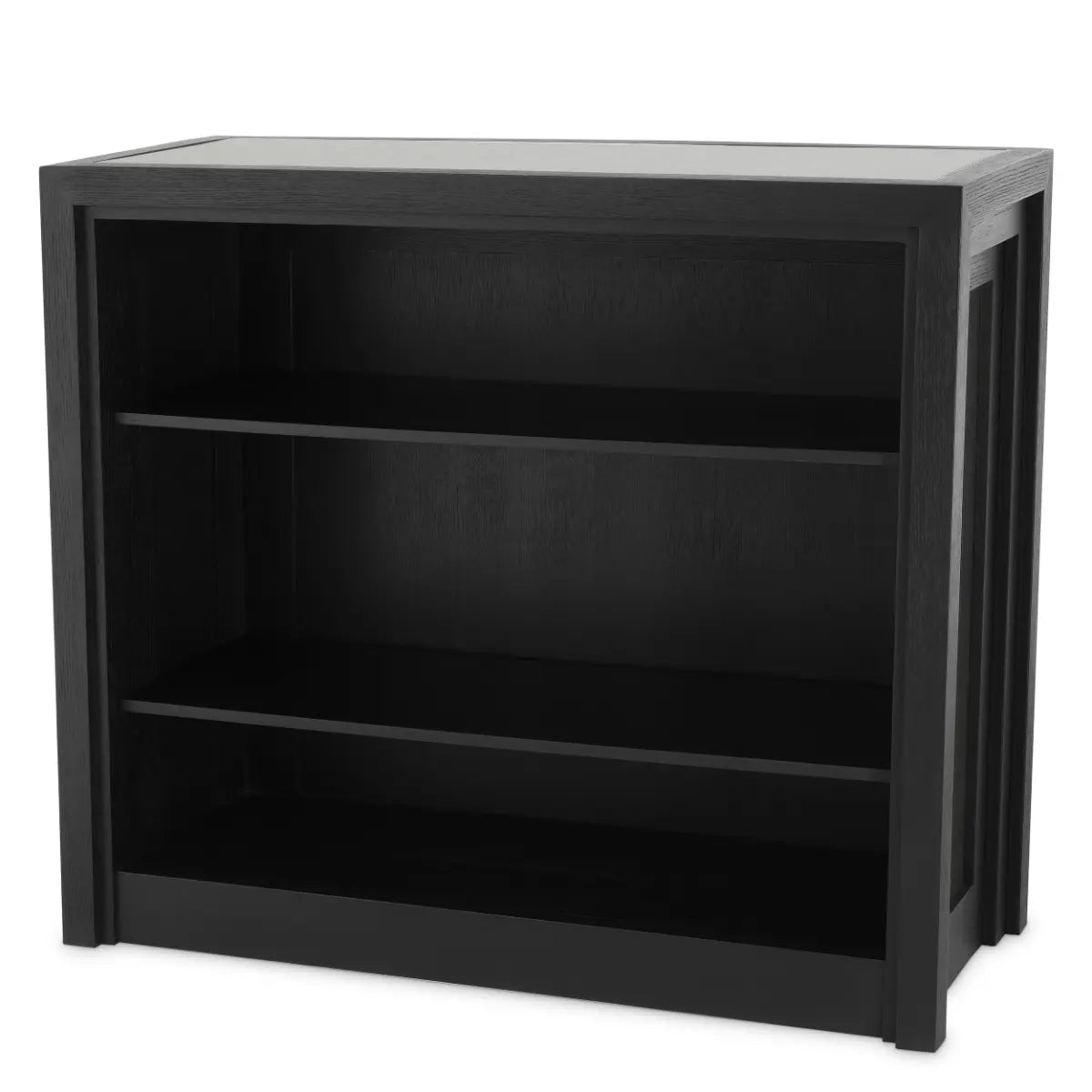 EICHHOLTZ BAR METROPOLITAN TM0219