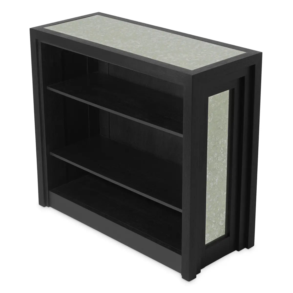 EICHHOLTZ BAR METROPOLITAN TM0219