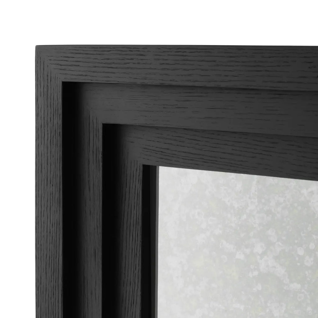 EICHHOLTZ BAR METROPOLITAN TM0219