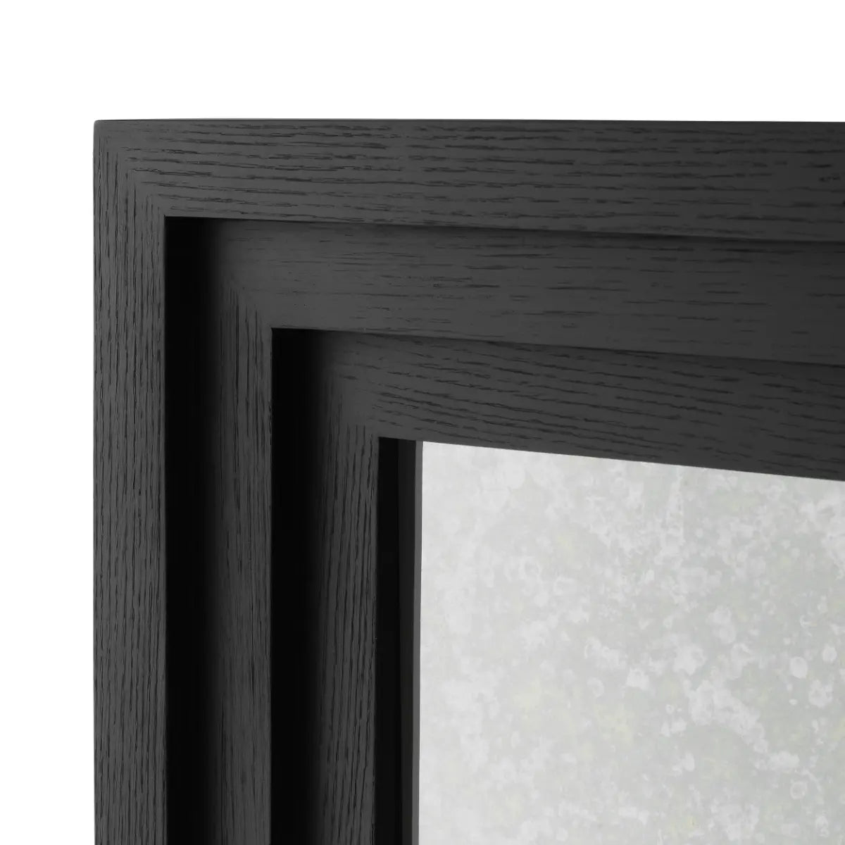 EICHHOLTZ BAR METROPOLITAN TM0219