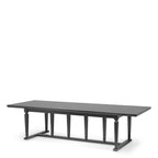 EICHHOLTZ ESSTISCH AMERICANA TM0221