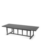 EICHHOLTZ ESSTISCH AMERICANA TM0221