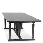 EICHHOLTZ ESSTISCH AMERICANA TM0221