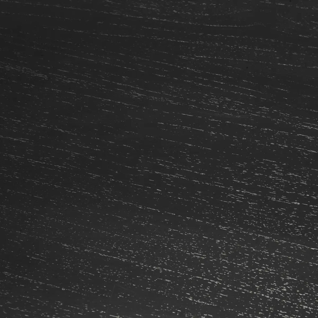 EICHHOLTZ ESSTISCH AMERICANA TM0221