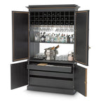 EICHHOLTZ BARSCHRANK KELLAM TM0222