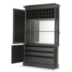 EICHHOLTZ BARSCHRANK KELLAM TM0222