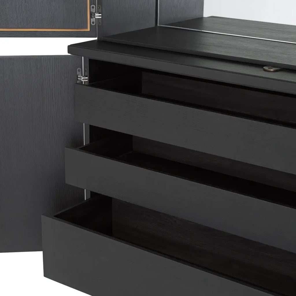 EICHHOLTZ BARSCHRANK KELLAM TM0222