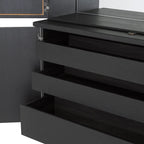 EICHHOLTZ BARSCHRANK KELLAM TM0222