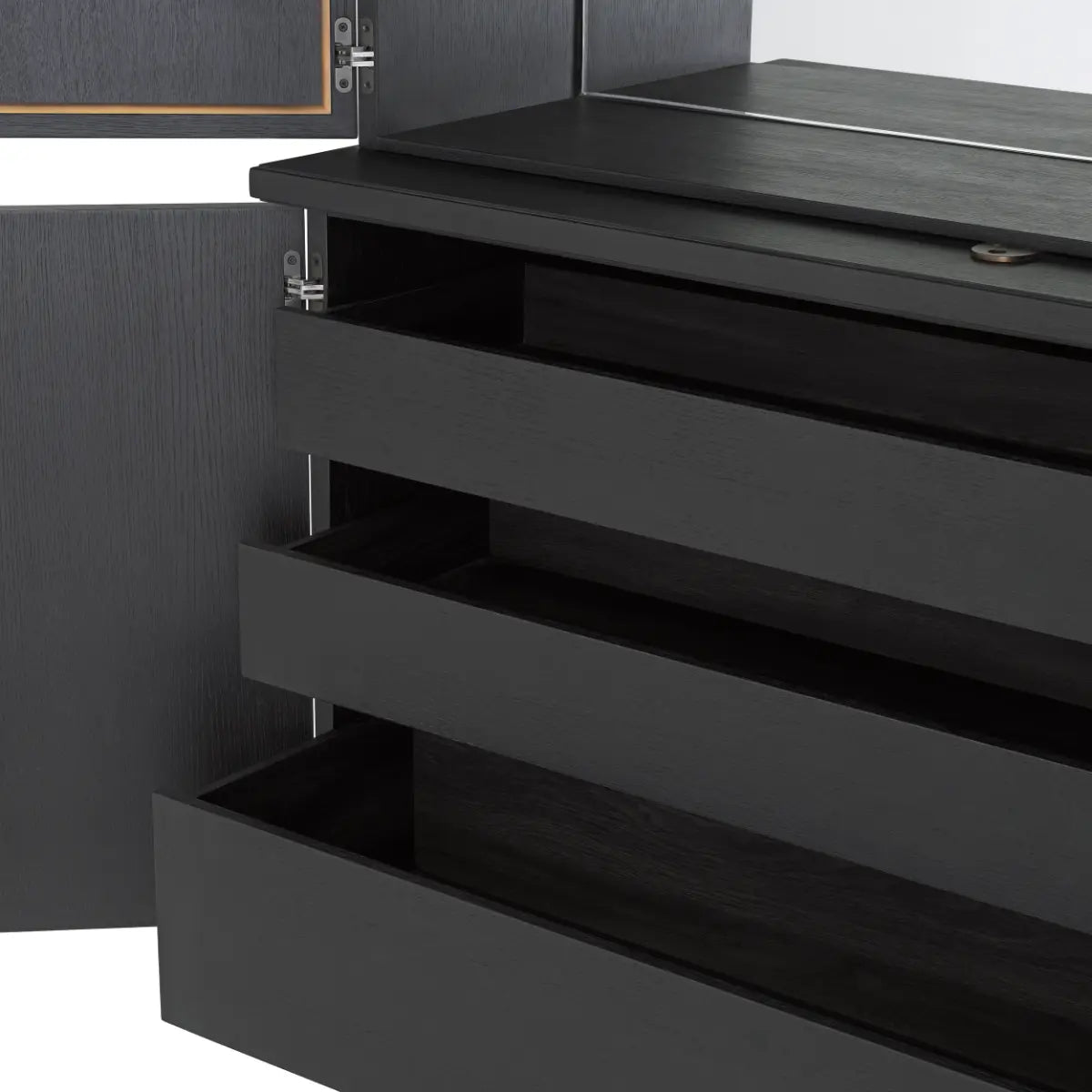 EICHHOLTZ BARSCHRANK KELLAM TM0222
