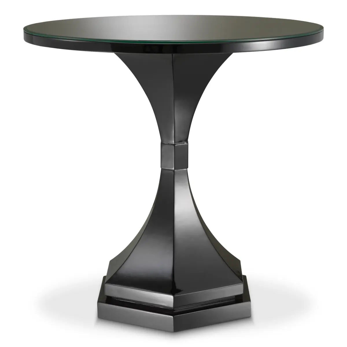EICHHOLTZ BEISTELLTISCH HARLEM TM0227