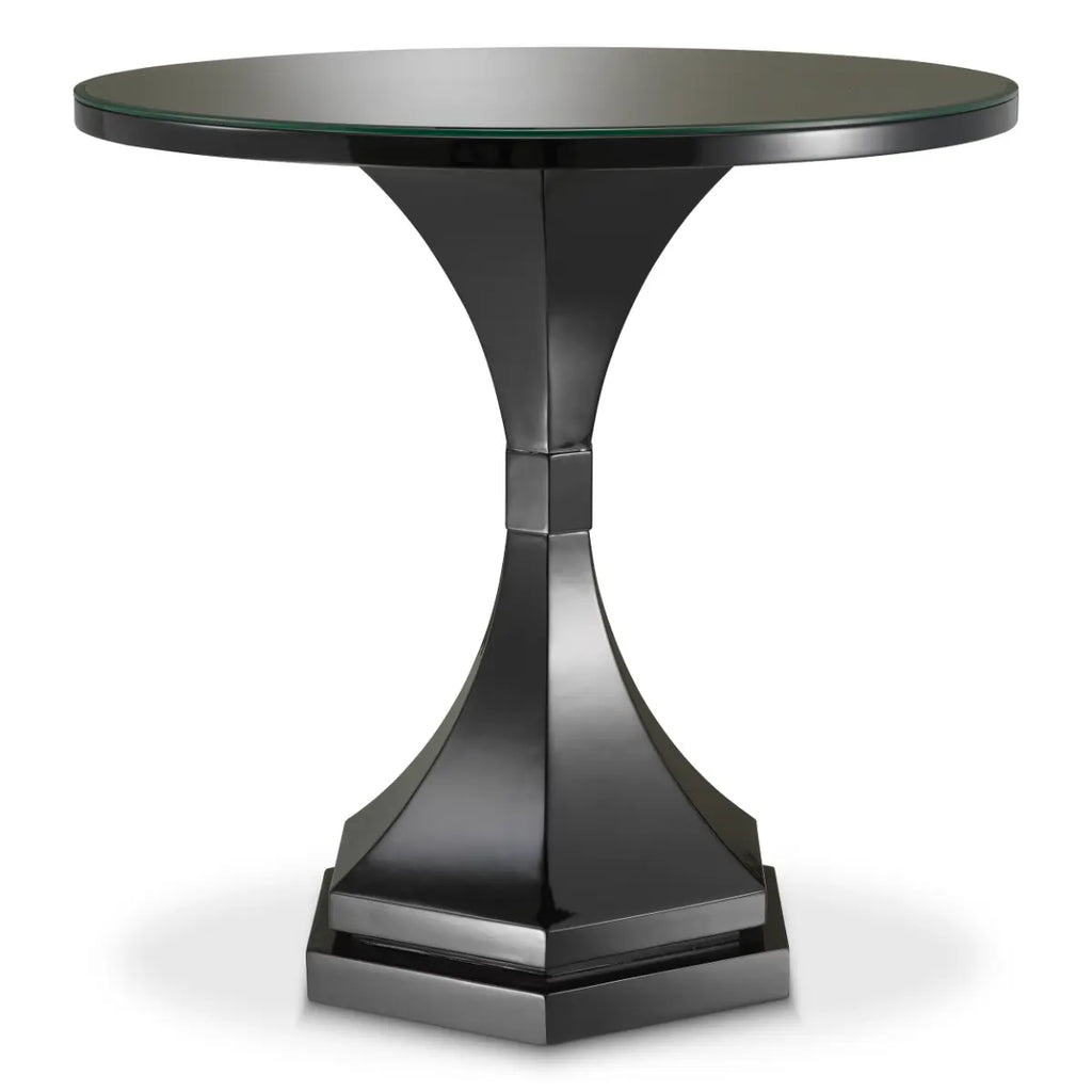 EICHHOLTZ BEISTELLTISCH HARLEM TM0227