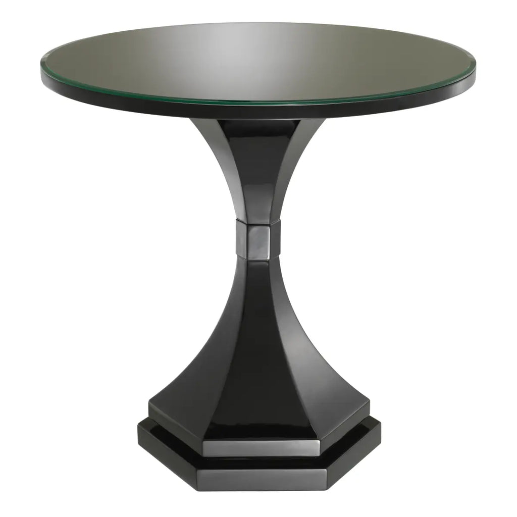 EICHHOLTZ BEISTELLTISCH HARLEM TM0227