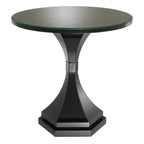 EICHHOLTZ BEISTELLTISCH HARLEM TM0227