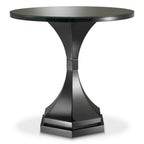EICHHOLTZ BEISTELLTISCH HARLEM TM0227