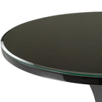EICHHOLTZ BEISTELLTISCH HARLEM TM0227